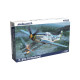 P-51D-10 Mustang 1/48