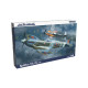 Spitfire Mk. Vb mid 1/48