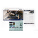 Tempest Mk. V Series 2 1/48