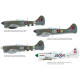 Tempest Mk. V Series 2 1/48