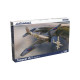 Tempest Mk. V Series 2 1/48