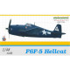 F6F-5 1/48
