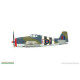 Hellcat Mk. I 1/48