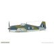 Hellcat Mk. I 1/48