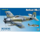 Hellcat Mk. I 1/48