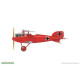 Albatros D. III 1/48