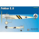 Fokker E. II 1/48