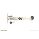 Fokker E. II 1/48