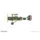 SE.5a Hispano Suiza 1/48