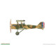 SE.5a Hispano Suiza 1/48