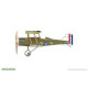 SE.5a Wolseley Viper 1/48