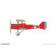 SE.5a Wolseley Viper 1/48