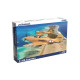 P-39Q Airacobra 1/48