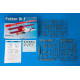 Fokker Dr. I 1/48