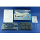 Mirage IIIC 1/48