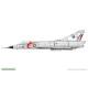 Mirage IIIC 1/48
