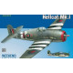 Hellcat Mk. I 1/72
