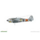 Збірна модель Fw 190A-8 1/72 Eduard 7443