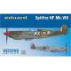 Spitfire HF Mk. VIII 1/72