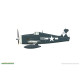 F6F-5 1/72