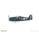 F6F-5 1/72