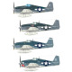 F6F-3 1/72