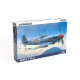 Spitfire F Mk.IX 1/72