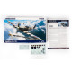 Spitfire Mk. IXc 1/72