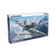 Spitfire Mk. IXc 1/72