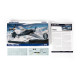 Fw 190A-8/ R2 1/72