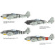 Fw 190A-8/ R2 1/72