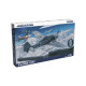 Fw 190A-8/ R2 1/72