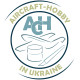 AirCraftHobby