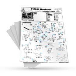fe105